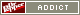 Badge Badge